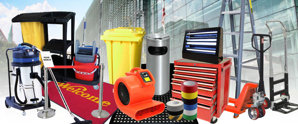 McQwin Wholesale